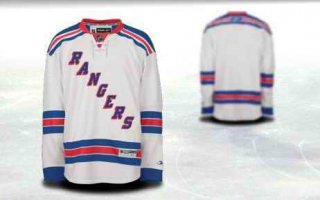 New-York-Rangers-Men-Customized-White-Jersey-2446-76089
