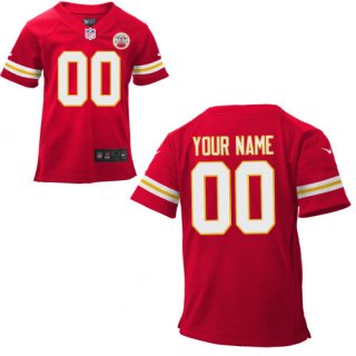 Toddler-Nike-Kansas-City-Chiefs-Customized-Game-Team-Color-Jersey-2558-41322