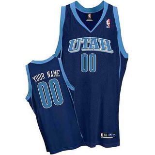 Utah-Jazz-Custom-dk-blue-Utah-Road-Jersey-9682-17944
