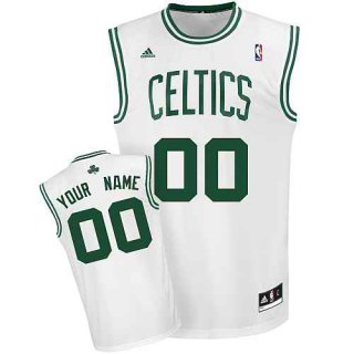 Boston-Celtics-Custom-white-adidas-Home-Jersey-7681-29121