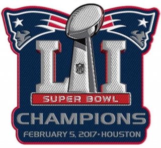 Stitched-2017-New-England-Patriots-Super-Bowl-LI-Champions-5956-63054