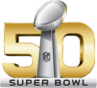 Stitched-2016-NFL-Super-Bowl-50-Jersey-Patch-9512-61862