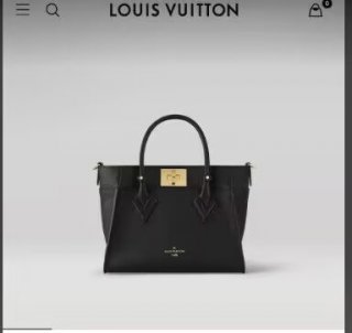 LV bags 250 $120